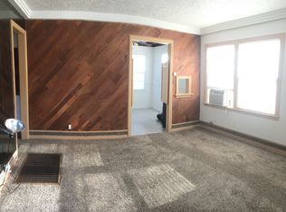 732 S Ellis Ave, Wichita, KS 67211