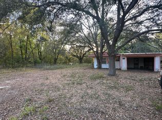 5750 Highway 77, Chipley, FL 32428