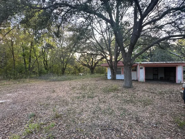 5750 Highway 77, Chipley, FL 32428