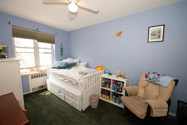 Sold by Lovett Realty, Inc. | media 12