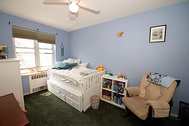 Sold by Lovett Realty, Inc.