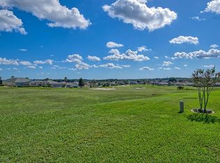 11606 SE 172nd Loop, Summerfield, FL 34491