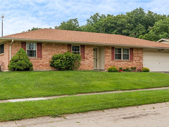 3rd image of 7060 Sandalview Dr