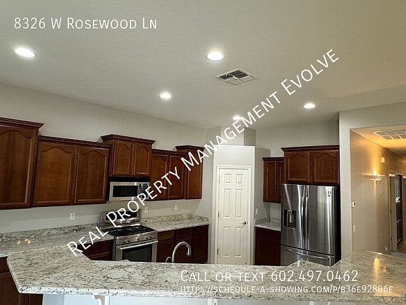 5th image of 8326 W Rosewood Ln