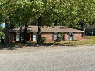 318 Cherry St, Auburn, AL 36830