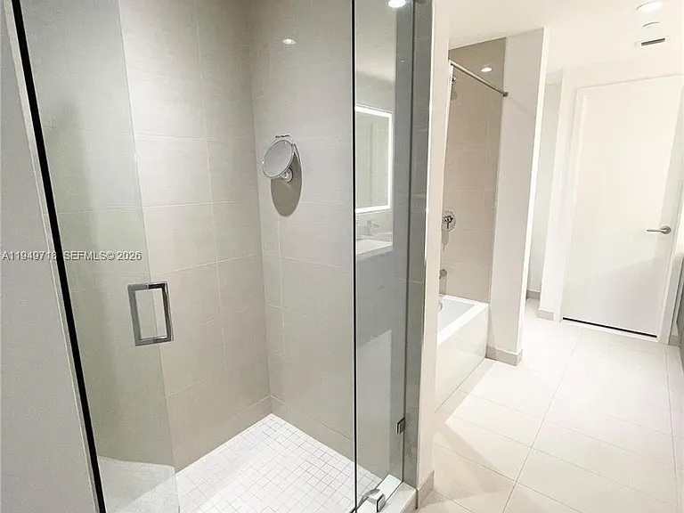 851 NE 1st Ave #305 — Photo 9