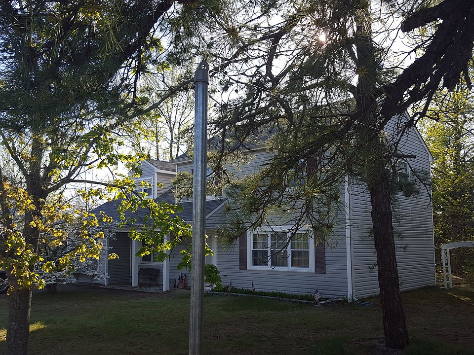 1st image of 208 Powderhorn Dr