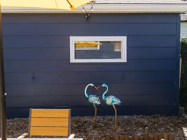 216 Liberty St — Photo 53