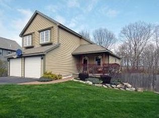 18 Vrylenas Way, Hampton, NH 03842