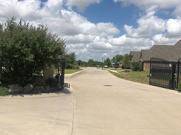 4th image of 3608 Barber Creek Ct Lot 28