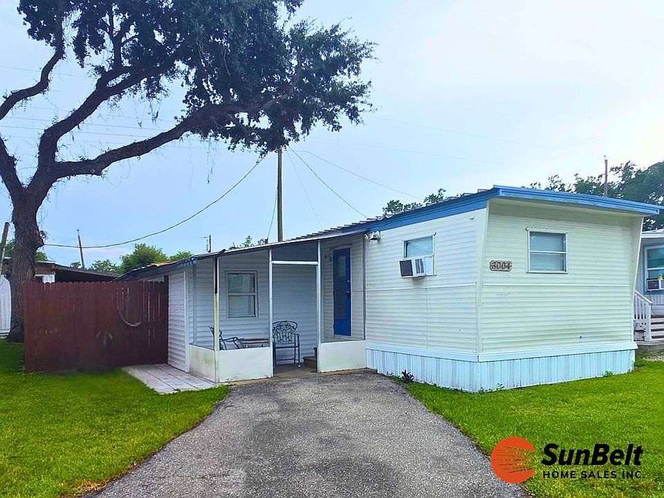 1st image of 3004 Nowak Dr