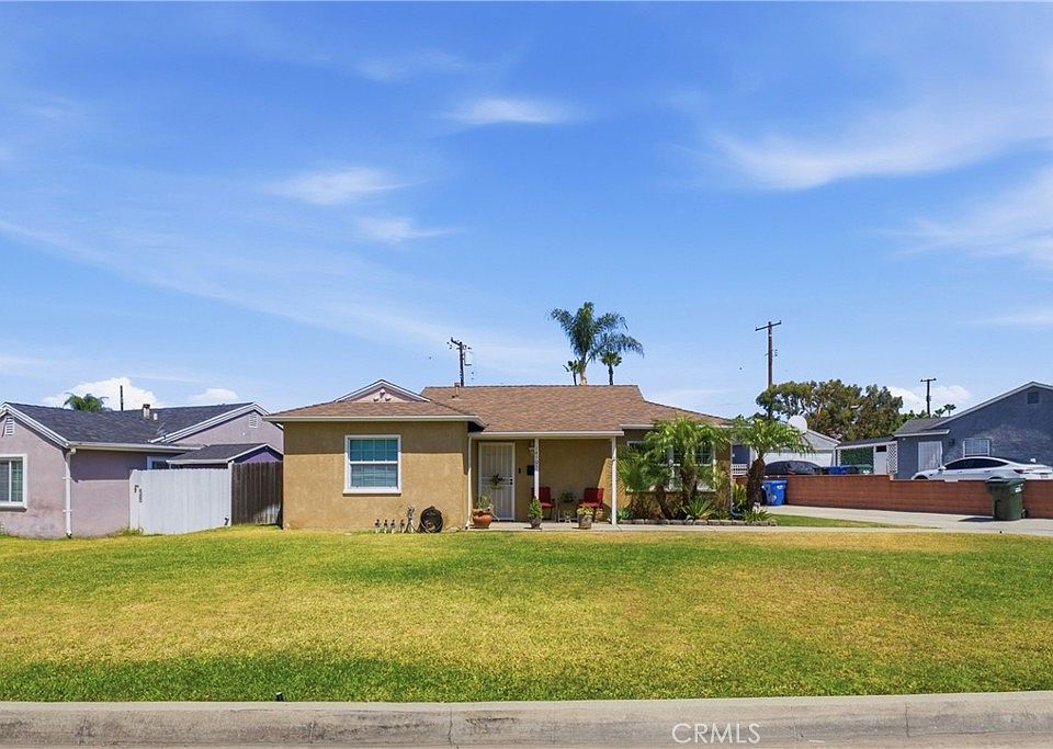 1st image of 14505 Chere Dr
