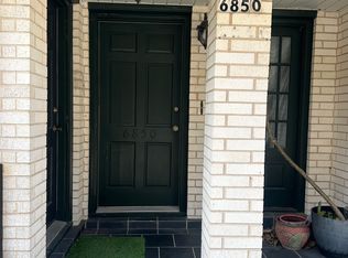 6850 Wuerpel St #6850, New Orleans, LA 70124