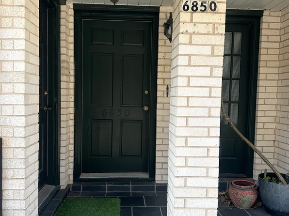 6850 Wuerpel St #6850, New Orleans, LA 70124
