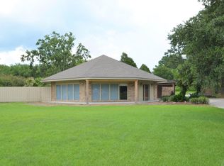 4409 Highway 311, Houma, LA 70360
