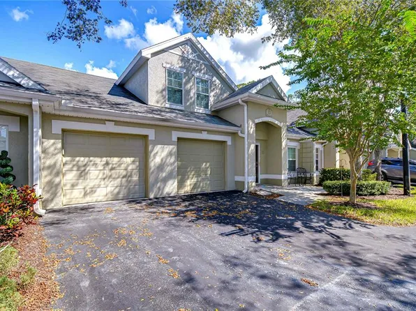 3605 Kings Rd APT 102, Palm Harbor, FL 34685