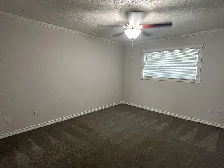 Le Montreaux Apartments — Photo 144