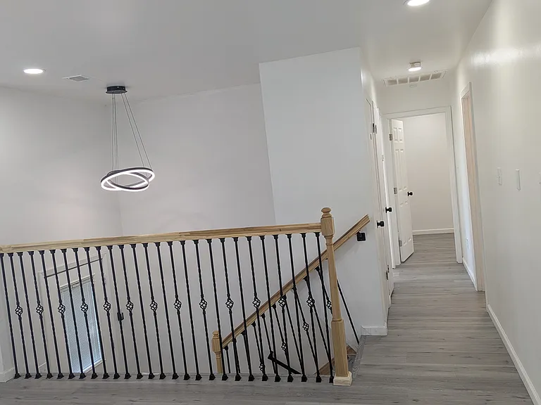 129 Catawba Pl — Photo 3