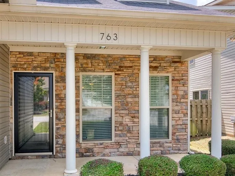 763 Chinaberry Ct — Photo 28