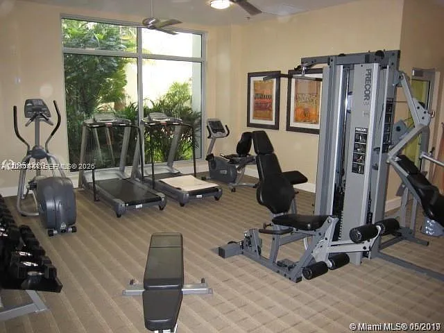 1830 Radius Dr #317 — Photo 15