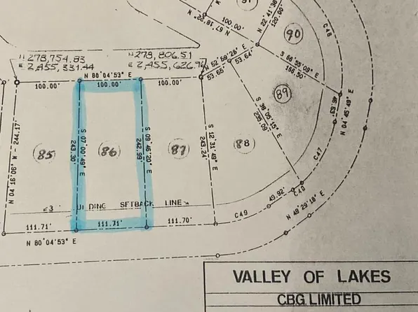 44 E Players Way, Hazleton, PA 18202