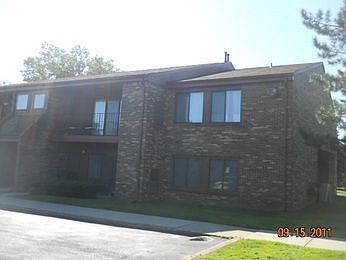 2nd image of 23823 Village House Dr S APT 2B