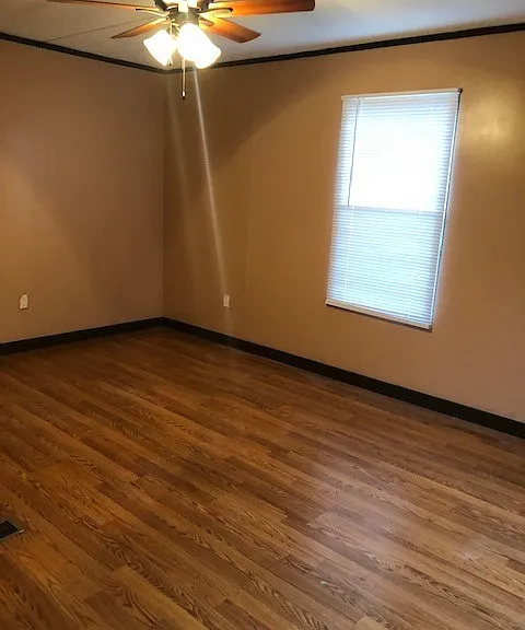 60 Sugar Cane Ln — Photo 1