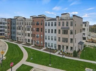 523 Munson Woods Walk #A, Henrico, VA