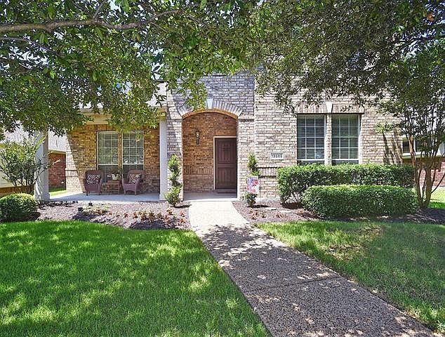 1st image of 13585 Mill Town Dr