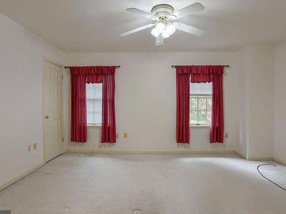 5th image of 4106 Nantucket Dr