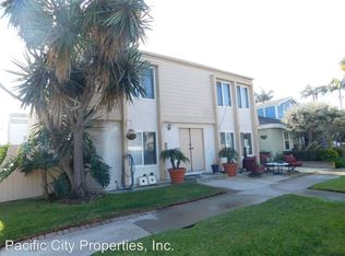 426 19th St APT 3, Huntington Beach, CA 92648