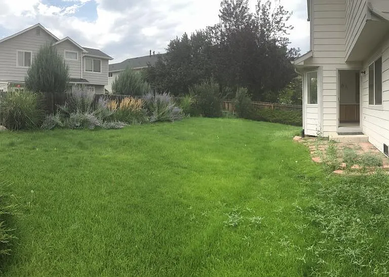 1162 S Egrew Ct — Photo 19