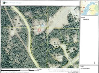 36800 Deville Rd, Soldotna, AK 99669
