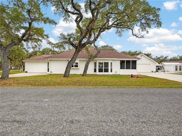 (undisclosed Address), Rockport, TX 78382