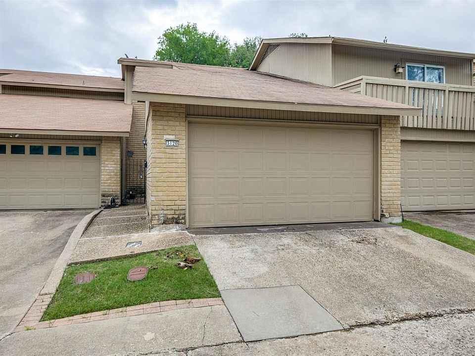 1st image of 3120 E Park Dr