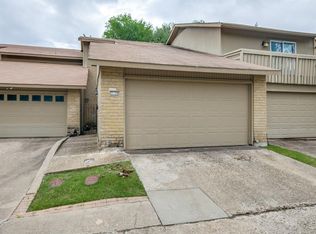 3120 E Park Dr, Garland, TX