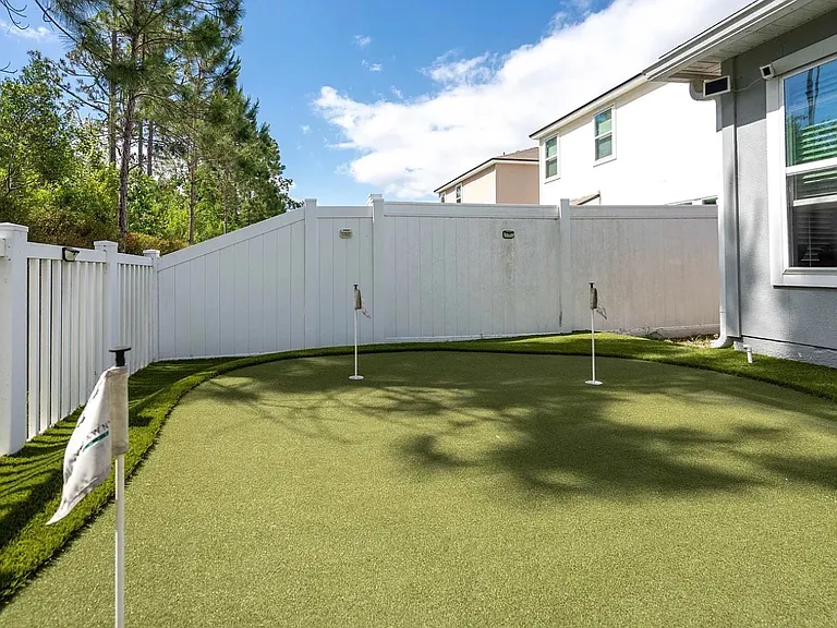 434 Ashby Landing Way — Photo 8