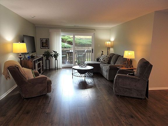 3rd image of 7737 W Golf Dr APT 103