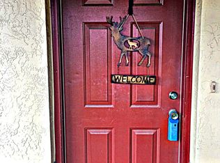 5671 Pecan Rd, Ocala, FL 34472