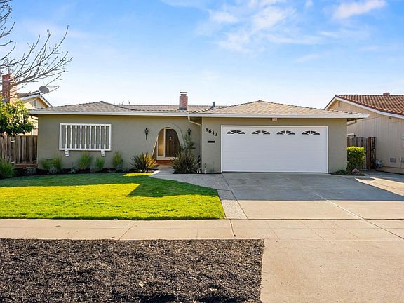 2nd image of 5643 Comanche Dr