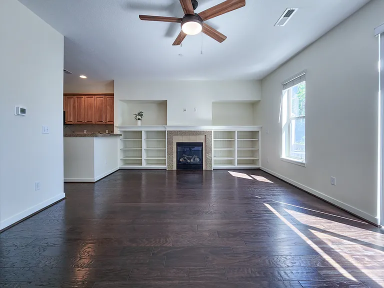 12838 NW Clement Ln — Photo 12