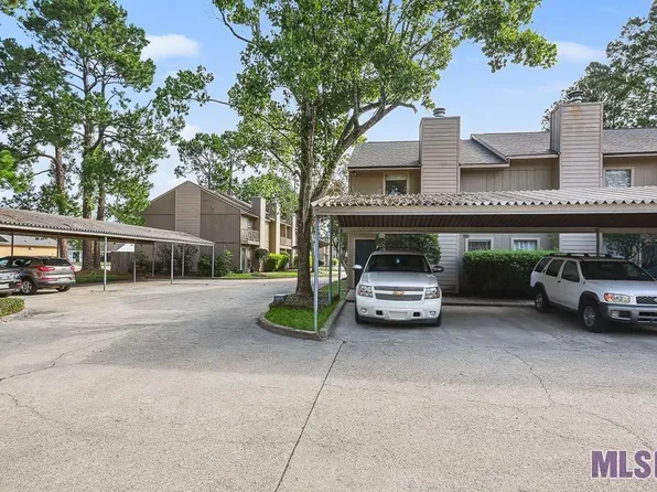 947 Ridgepoint Ct #2-A, Baton Rouge, LA 70810