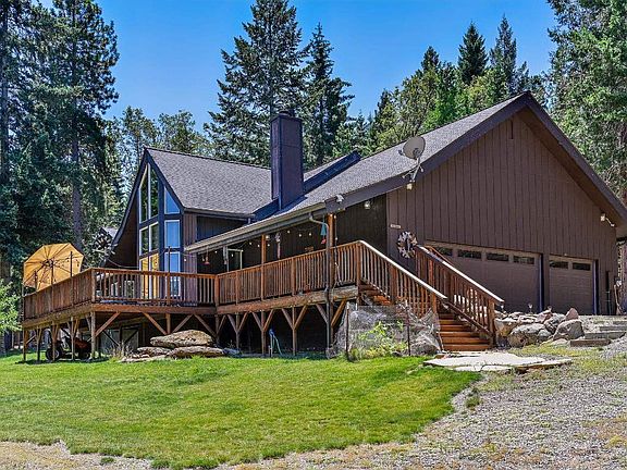 4th image of 1234 Dale Creek Rd
