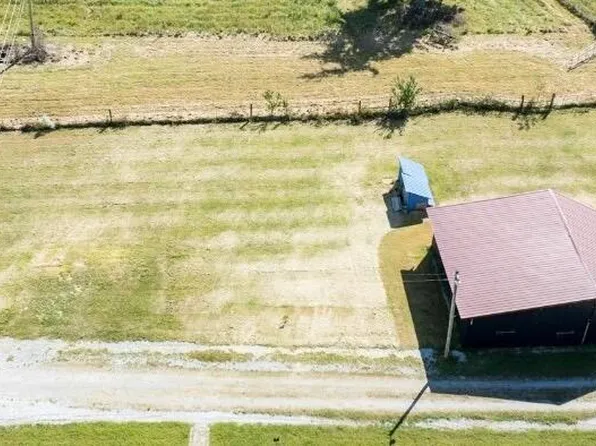 98 Greer Ln, Eubank, KY 42567