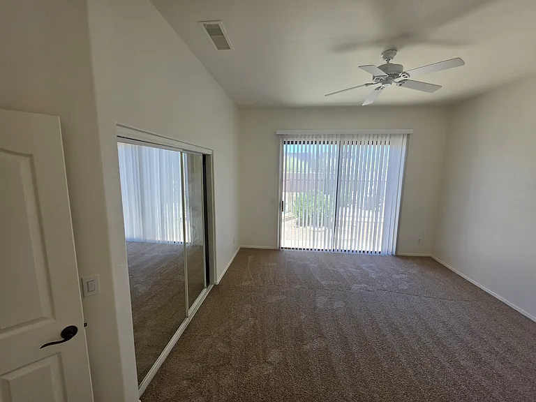 4307 E Williams Dr — Photo 15