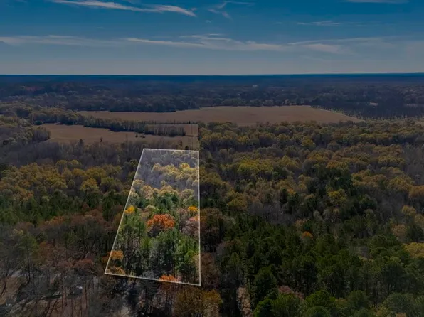 001-09449-000 Prysock, Benton, AR 72015