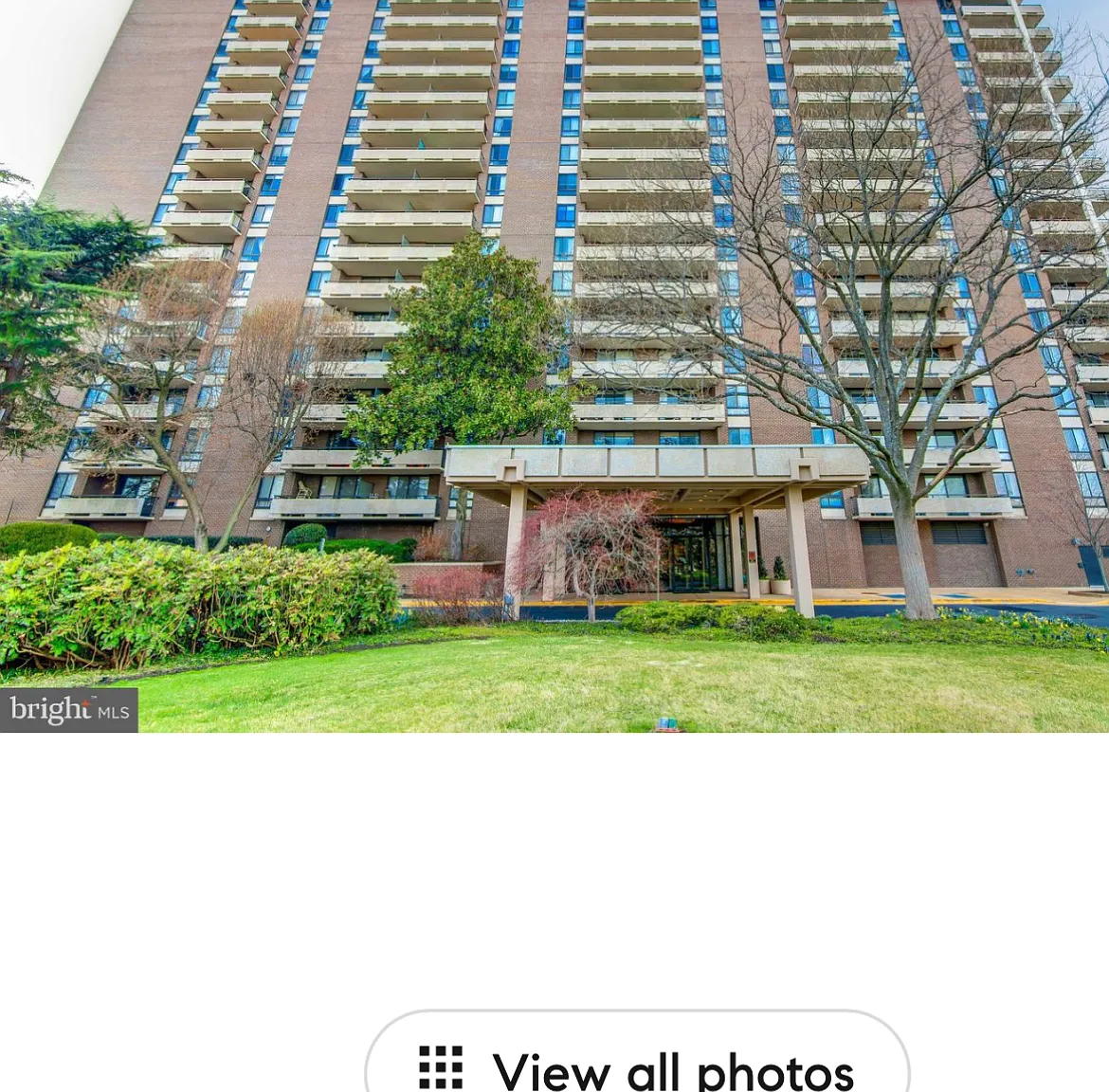 2 bed, 1702 sqft, $2,995 — Photo 1