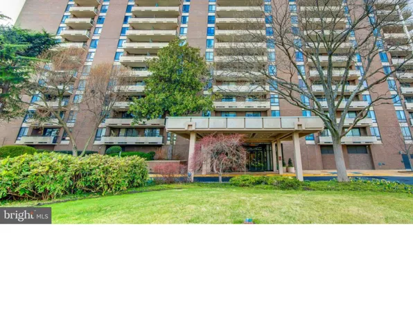 1800 Old Meadow Rd APT 1510, Mc Lean, VA 22102