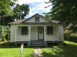 322 Seaboard Ave, Hampton, VA 23664