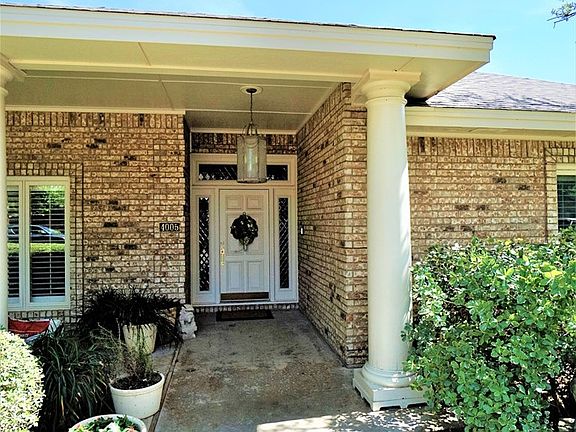 3rd image of 4005 Fox Hollow Ct